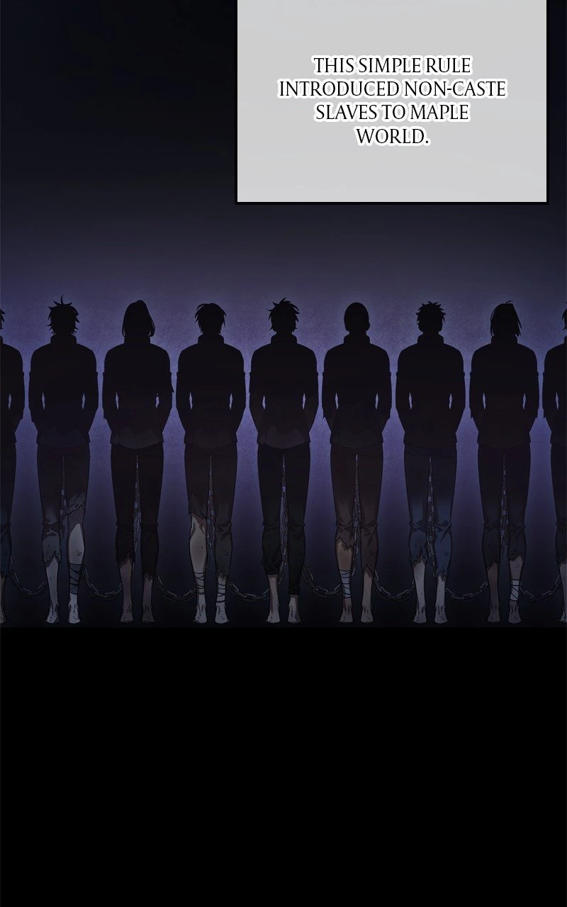 The Last Adventurer Chapter 2 - 38