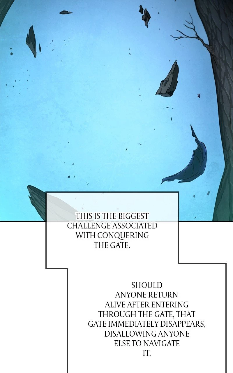 The Last Adventurer Chapter 4 - 62