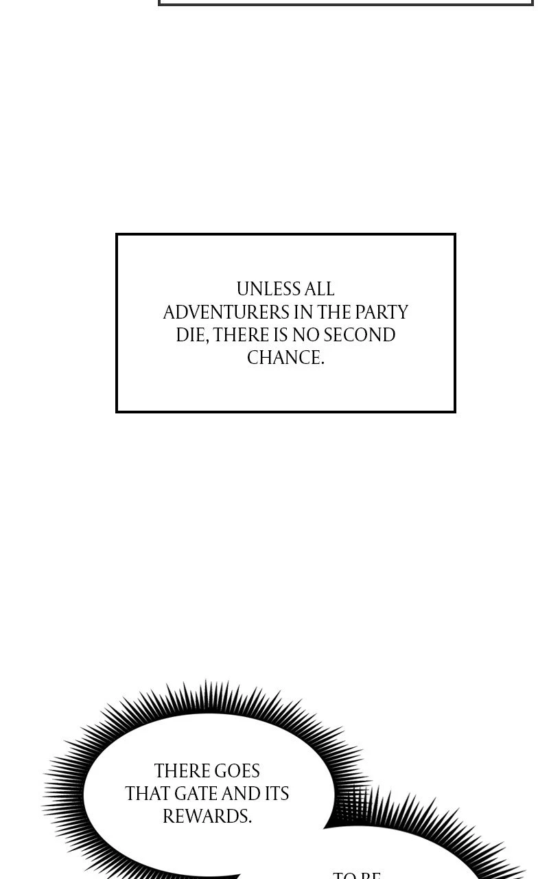 The Last Adventurer Chapter 4 - 63