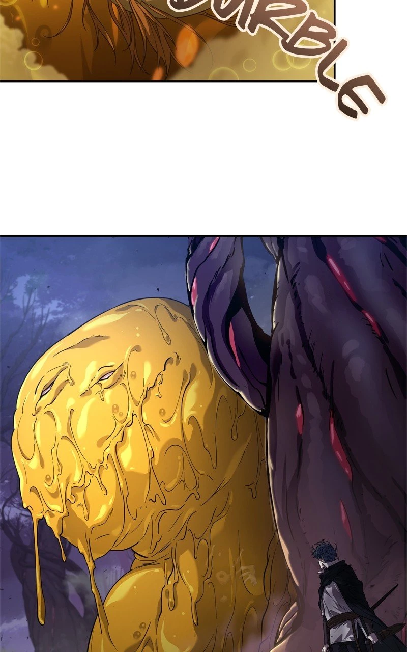 The Last Adventurer Chapter 3 - 59