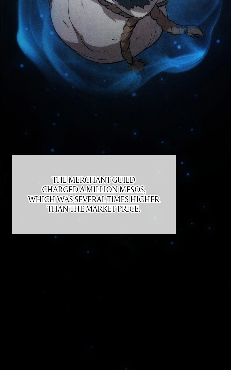 The Last Adventurer Chapter 2 - 42