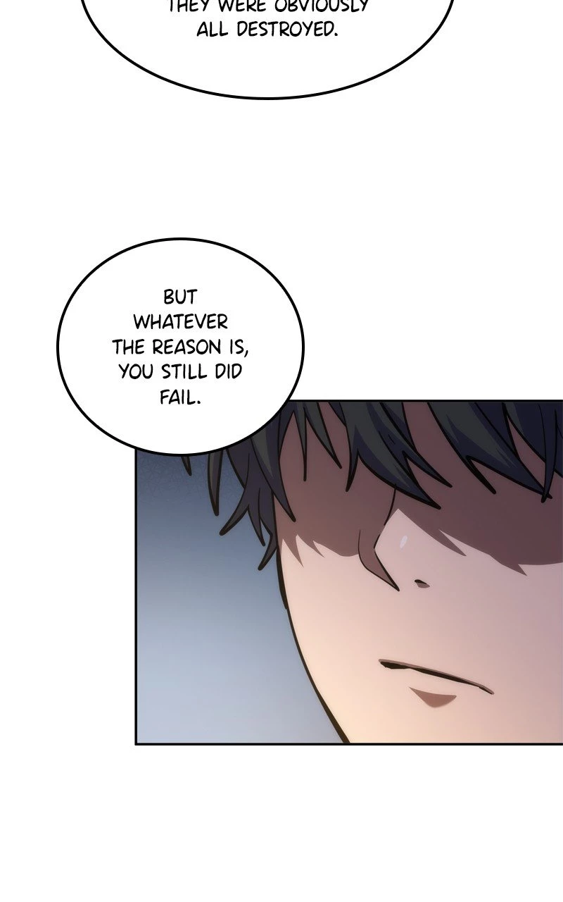 The Last Adventurer Chapter 4 - 65