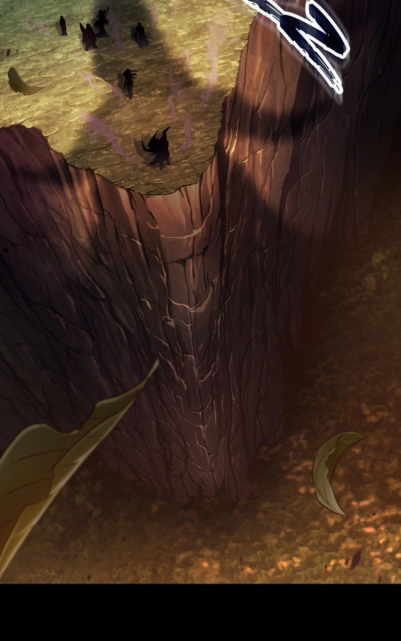 The Last Adventurer Chapter 1 - 22