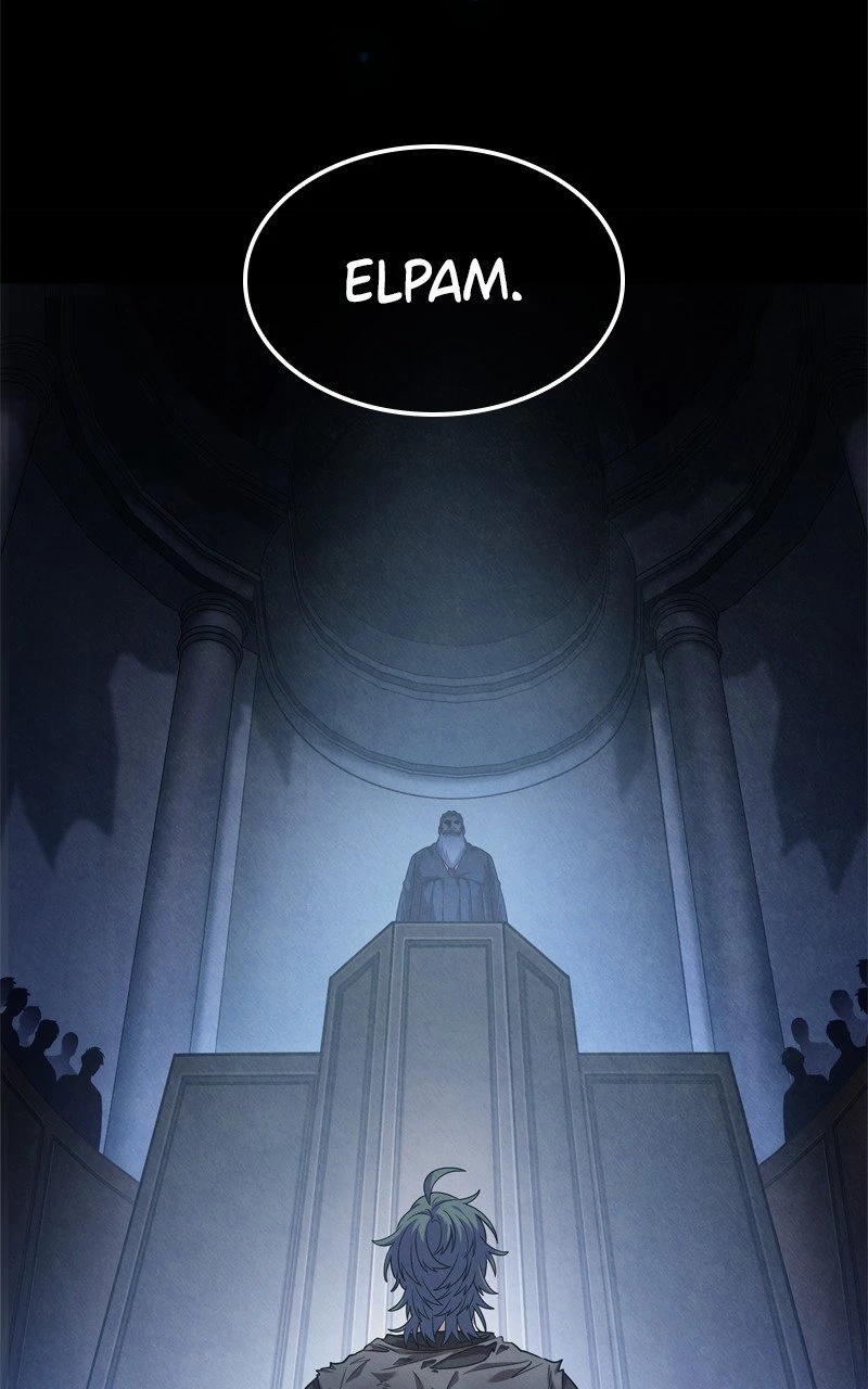 The Last Adventurer Chapter 2 - 43