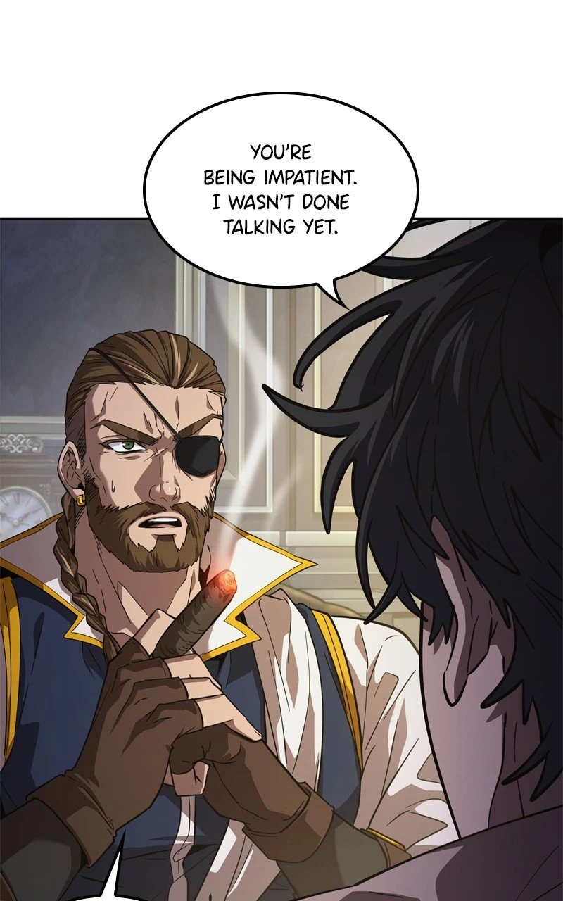 The Last Adventurer Chapter 4 - 66