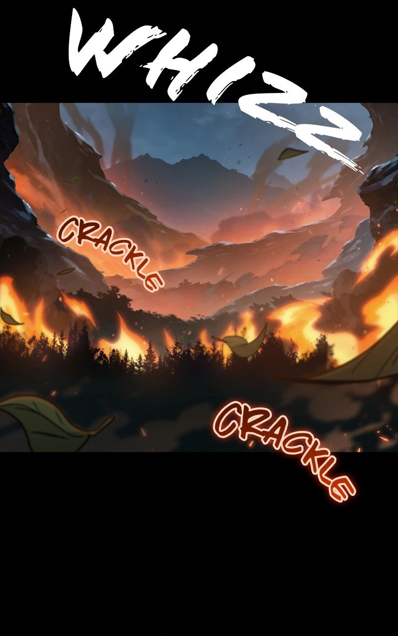 The Last Adventurer Chapter 1 - 27