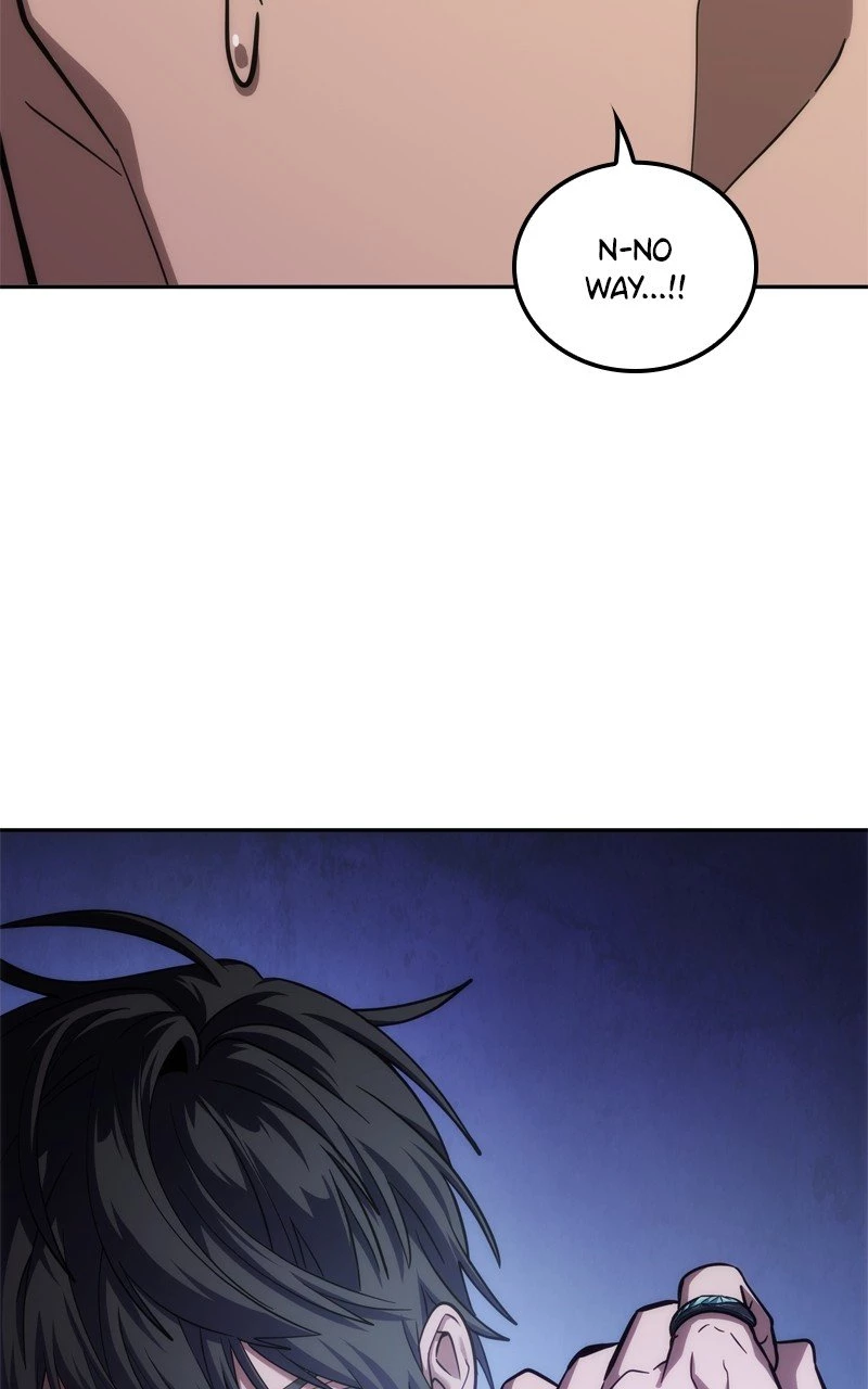 The Last Adventurer Chapter 4 - 69