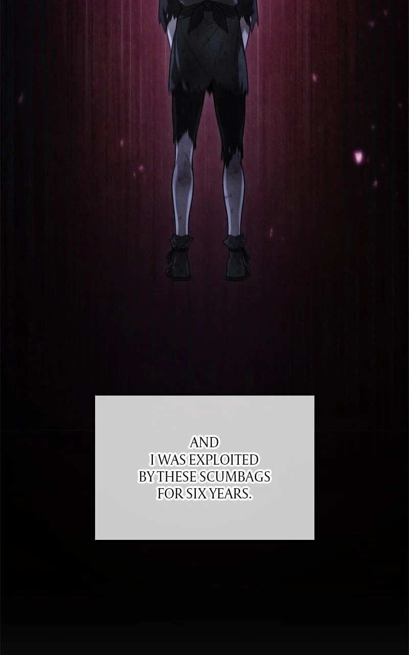 The Last Adventurer Chapter 2 - 47