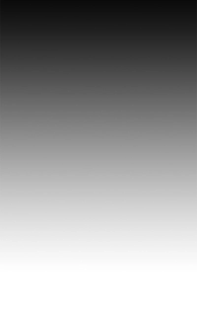The Last Adventurer Chapter 2 - 48