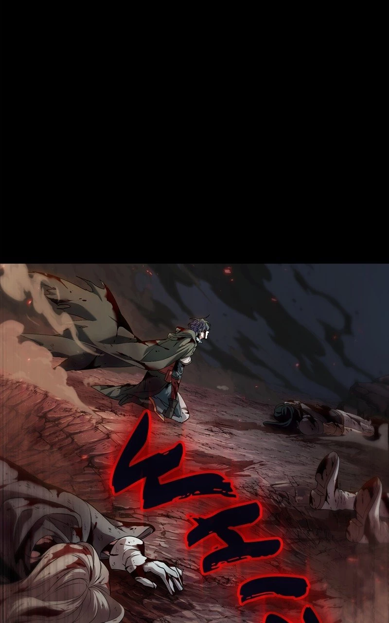 The Last Adventurer Chapter 1 - 29