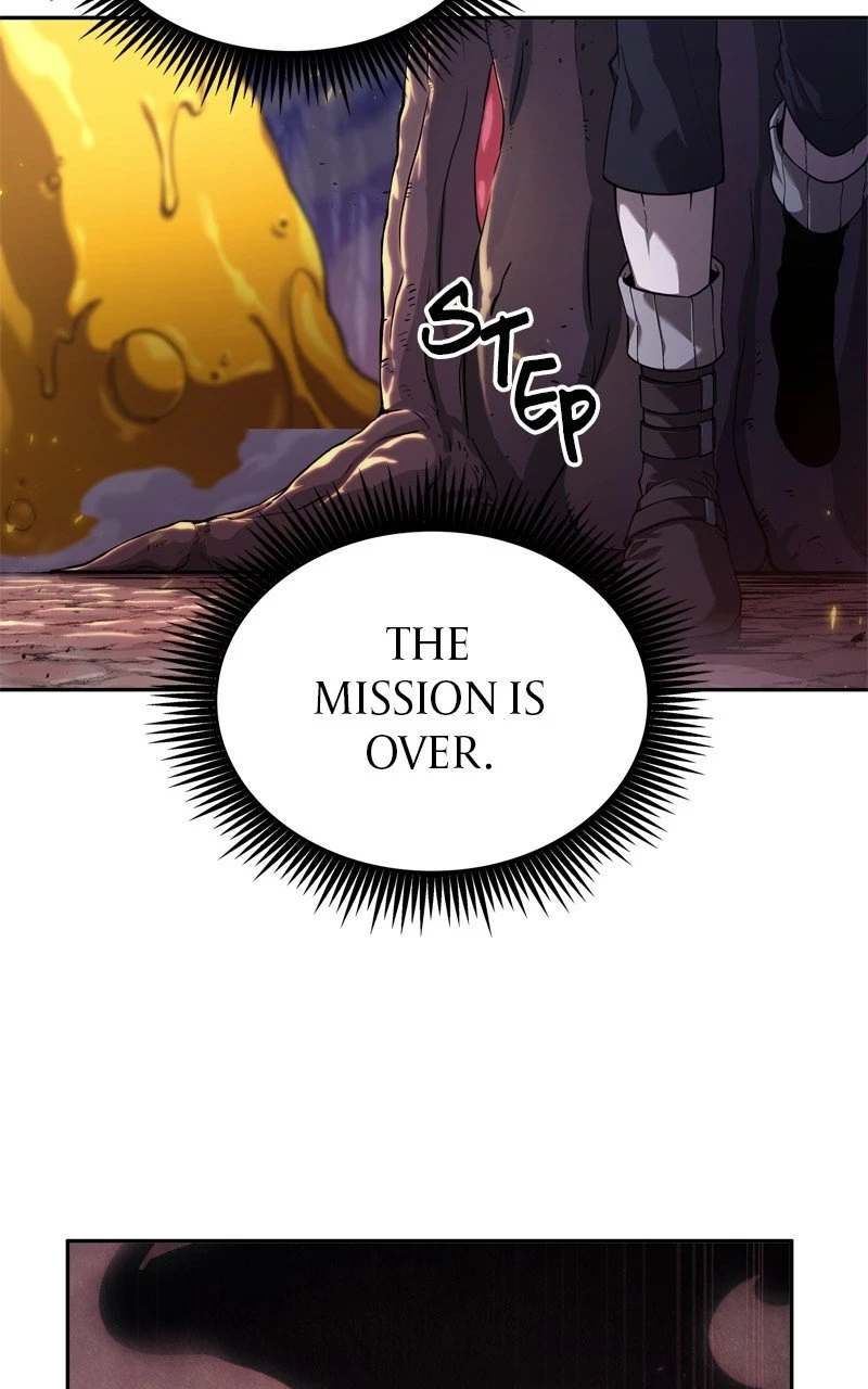 The Last Adventurer Chapter 3 - 66