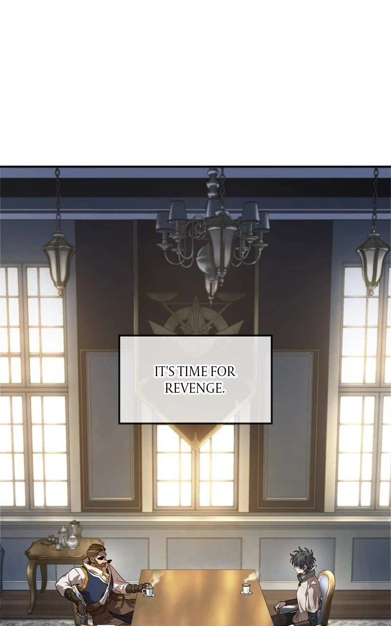 The Last Adventurer Chapter 2 - 49