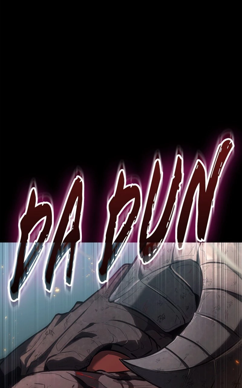 The Last Adventurer Chapter 1 - 31