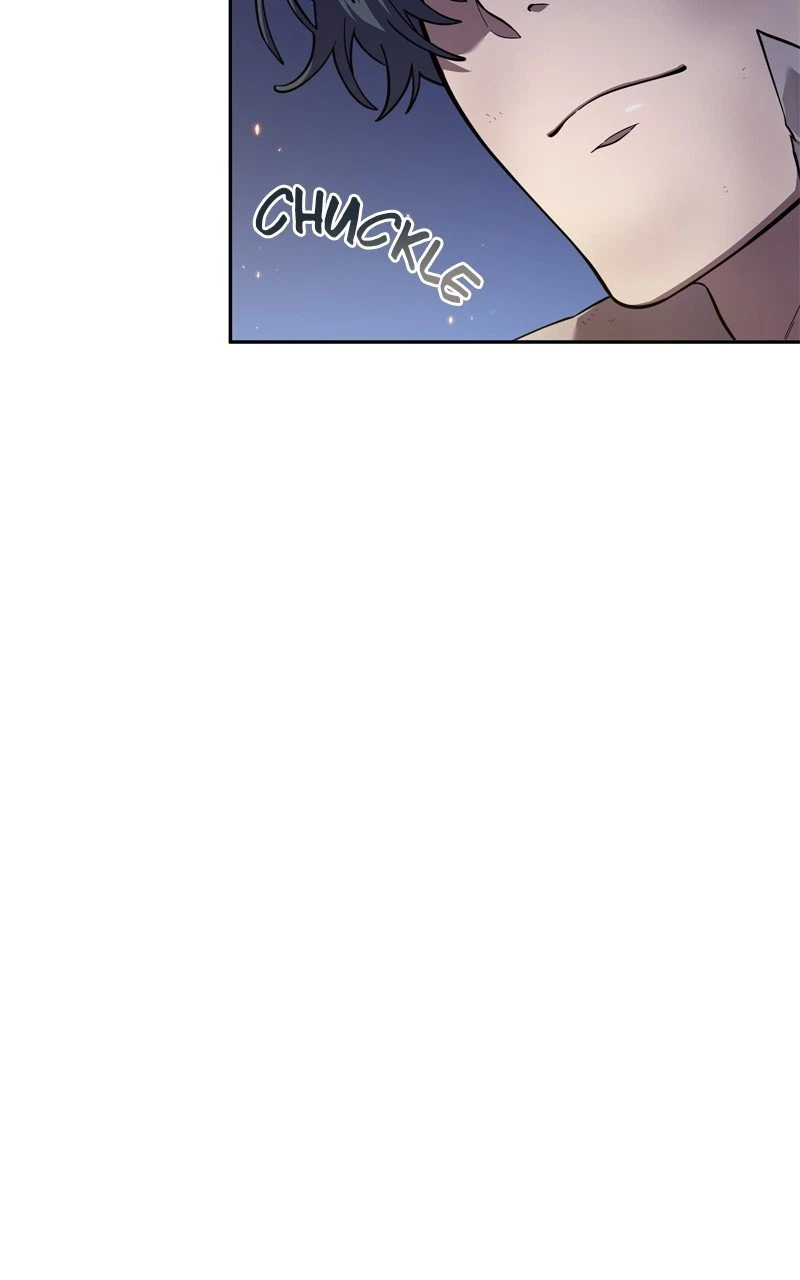 The Last Adventurer Chapter 3 - 68