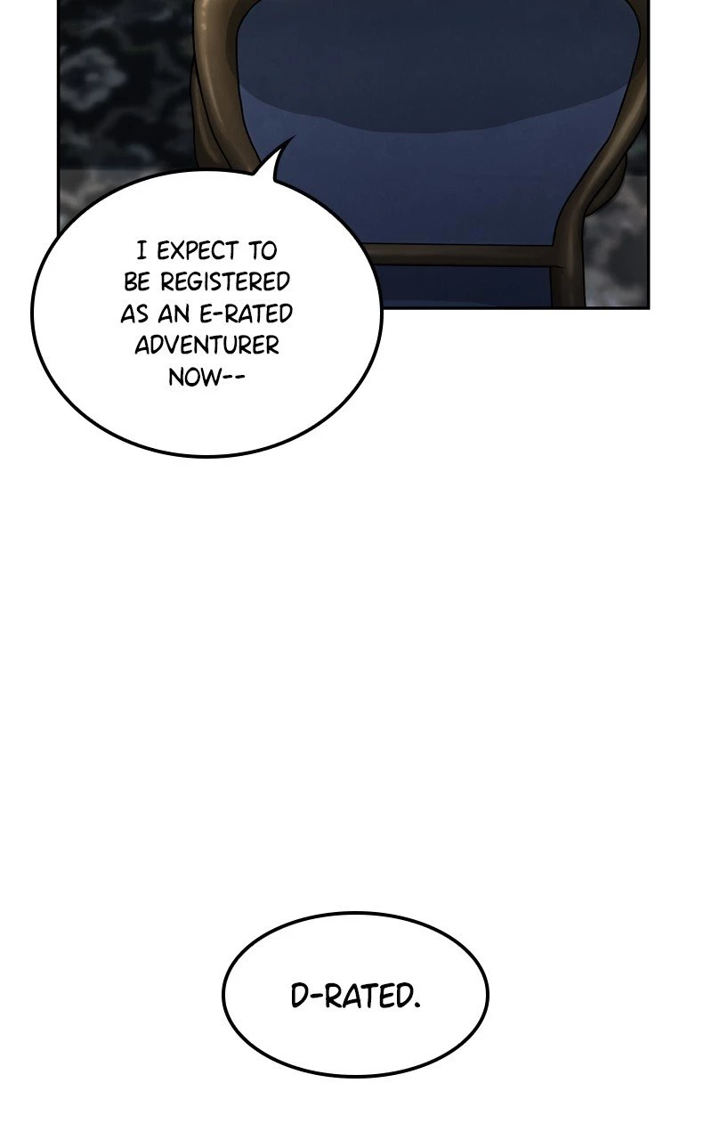 The Last Adventurer Chapter 4 - 73