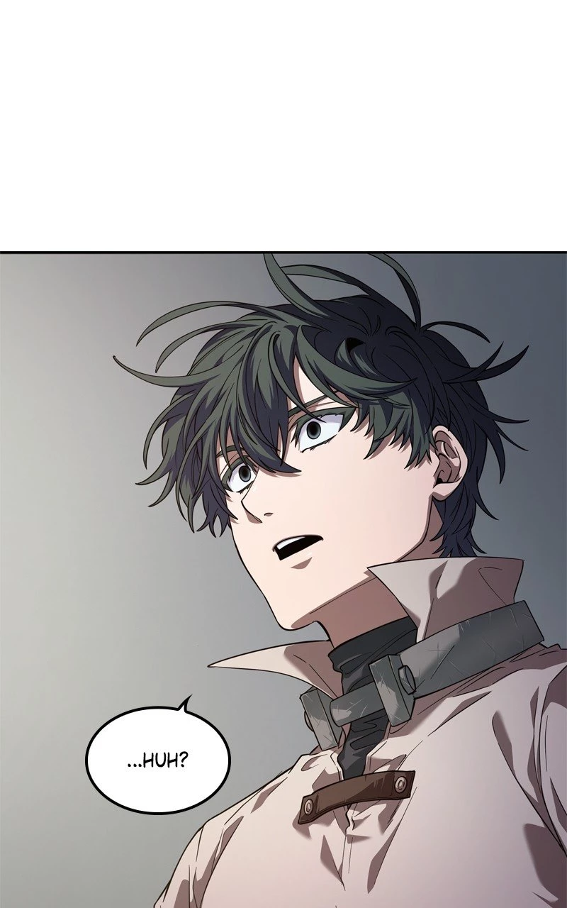 The Last Adventurer Chapter 4 - 74