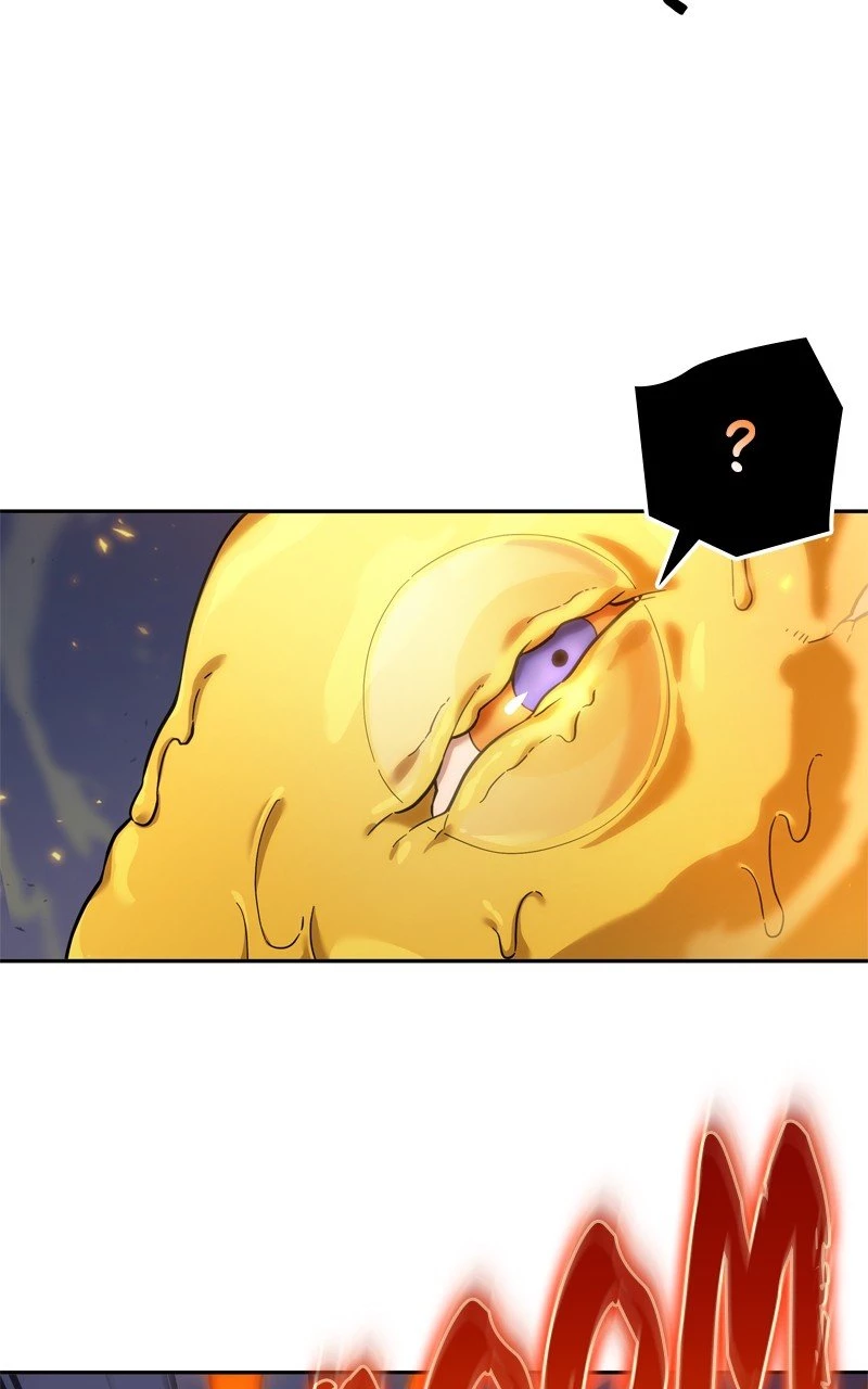 The Last Adventurer Chapter 3 - 70