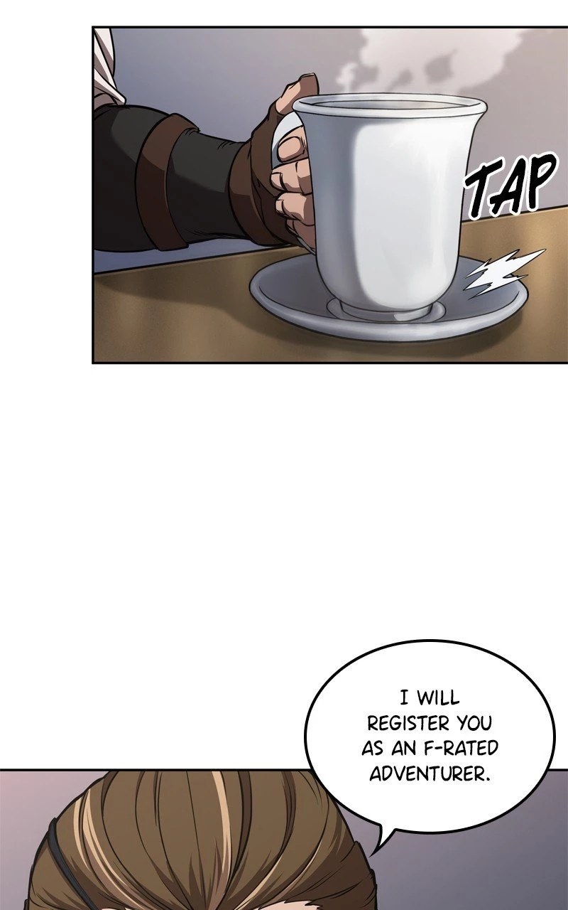 The Last Adventurer Chapter 2 - 53