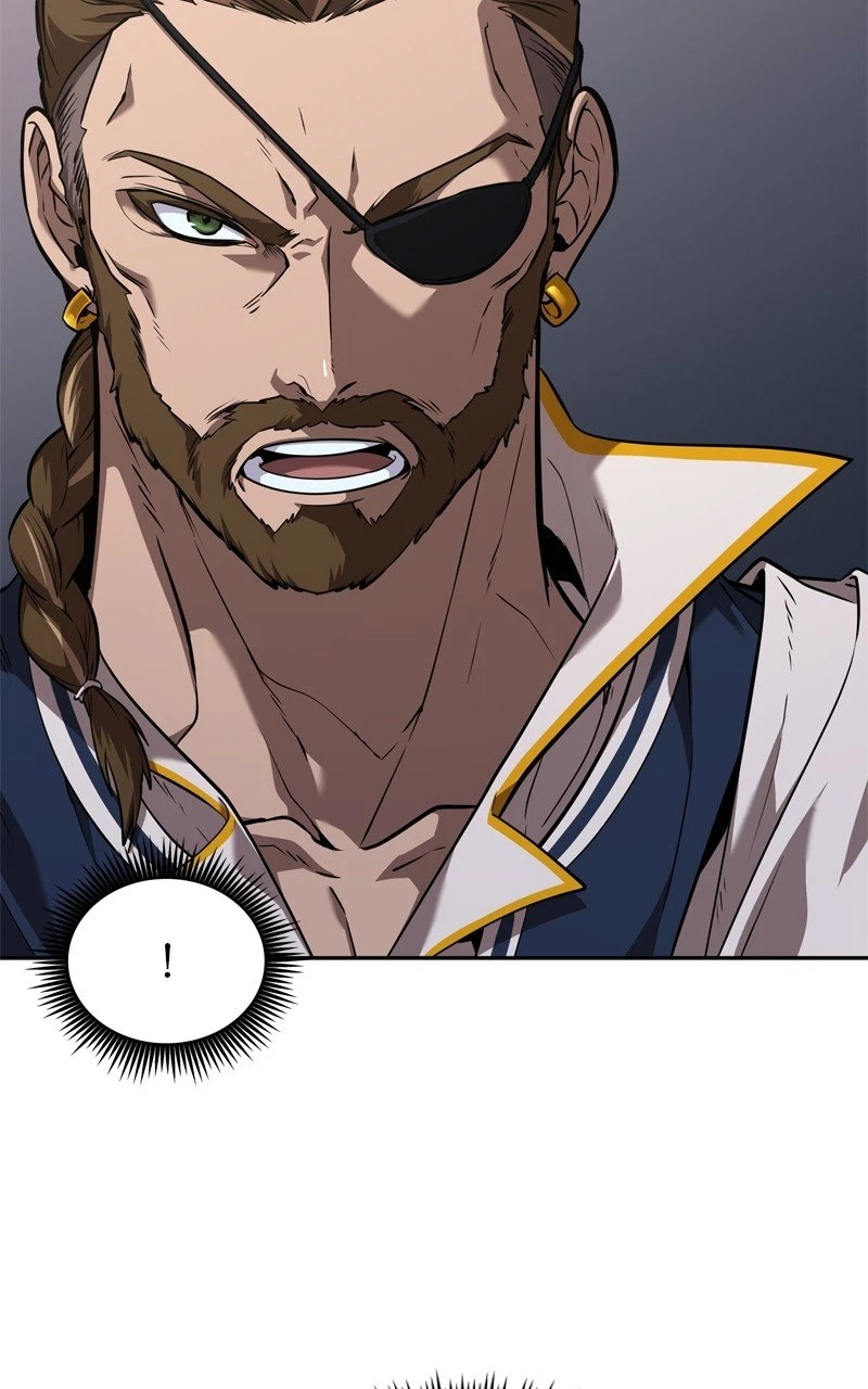 The Last Adventurer Chapter 2 - 54