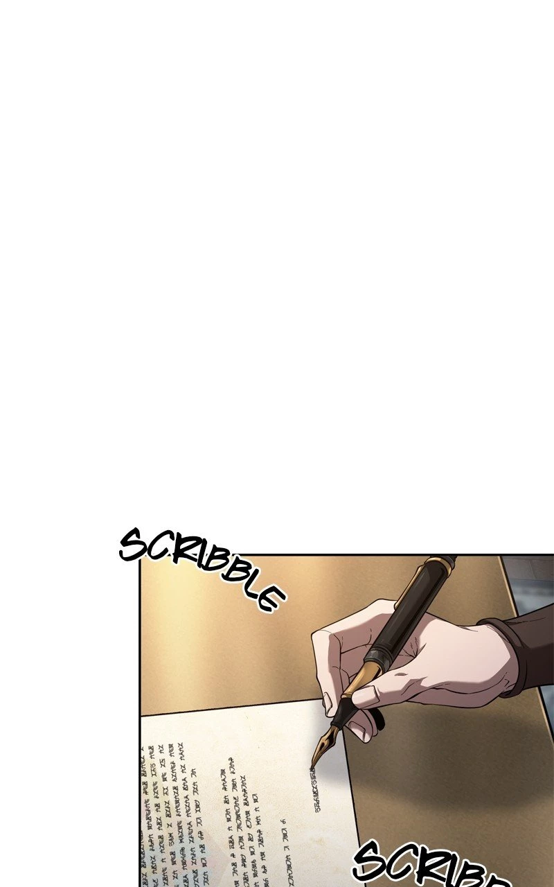 The Last Adventurer Chapter 4 - 77