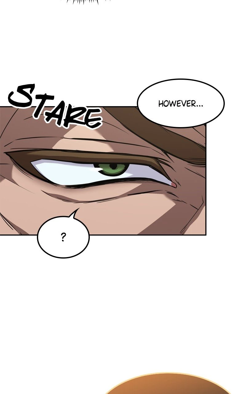 The Last Adventurer Chapter 2 - 56