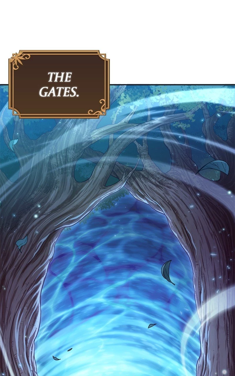 The Last Adventurer Chapter 0 - 26