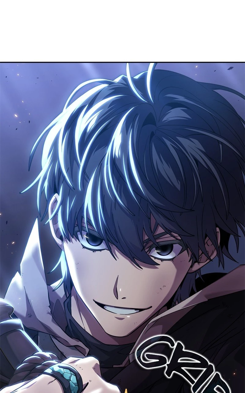 The Last Adventurer Chapter 3 - 78