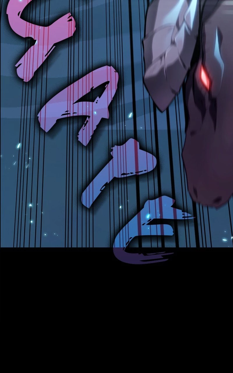 The Last Adventurer Chapter 1 - 42