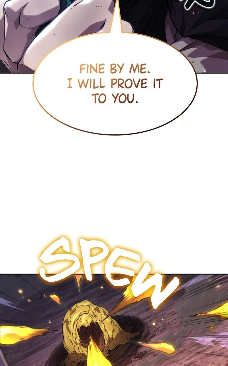 The Last Adventurer Chapter 3 - 79