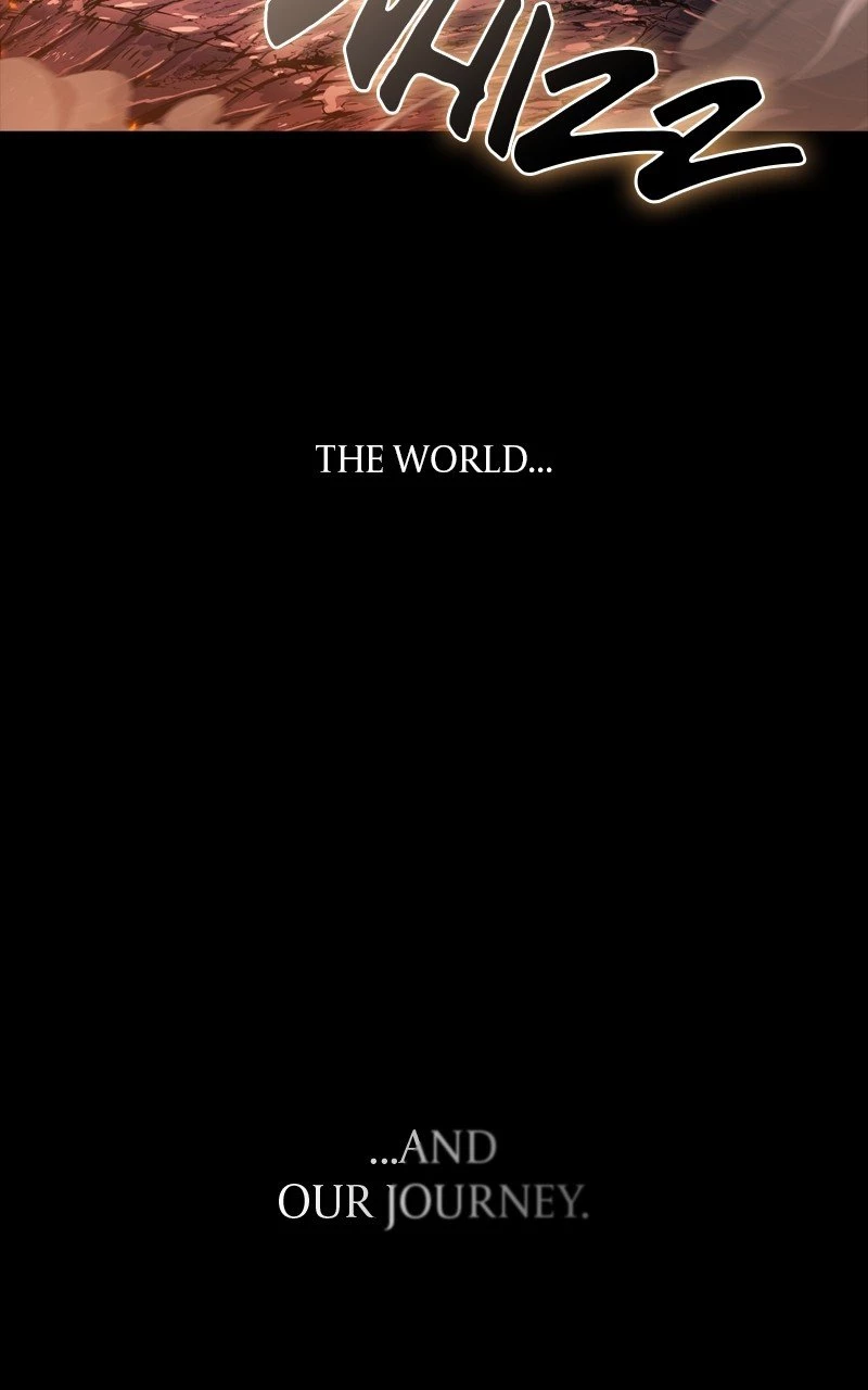 The Last Adventurer Chapter 1 - 45