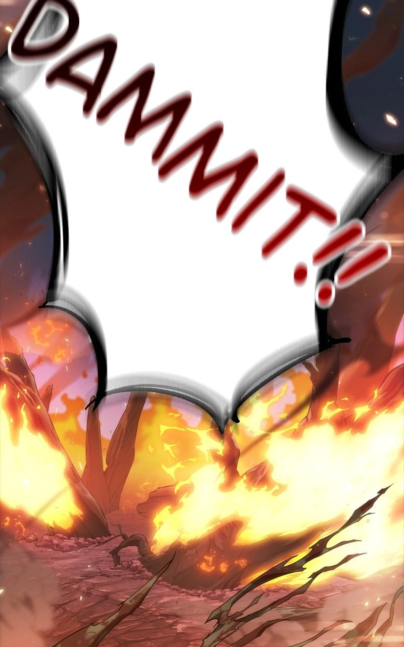 The Last Adventurer Chapter 1 - 48