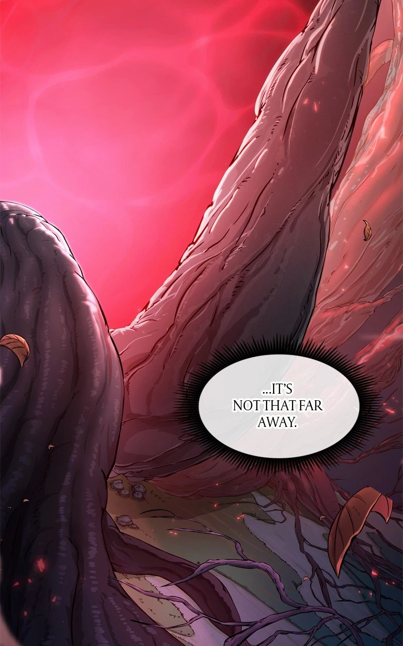 The Last Adventurer Chapter 4 - 88