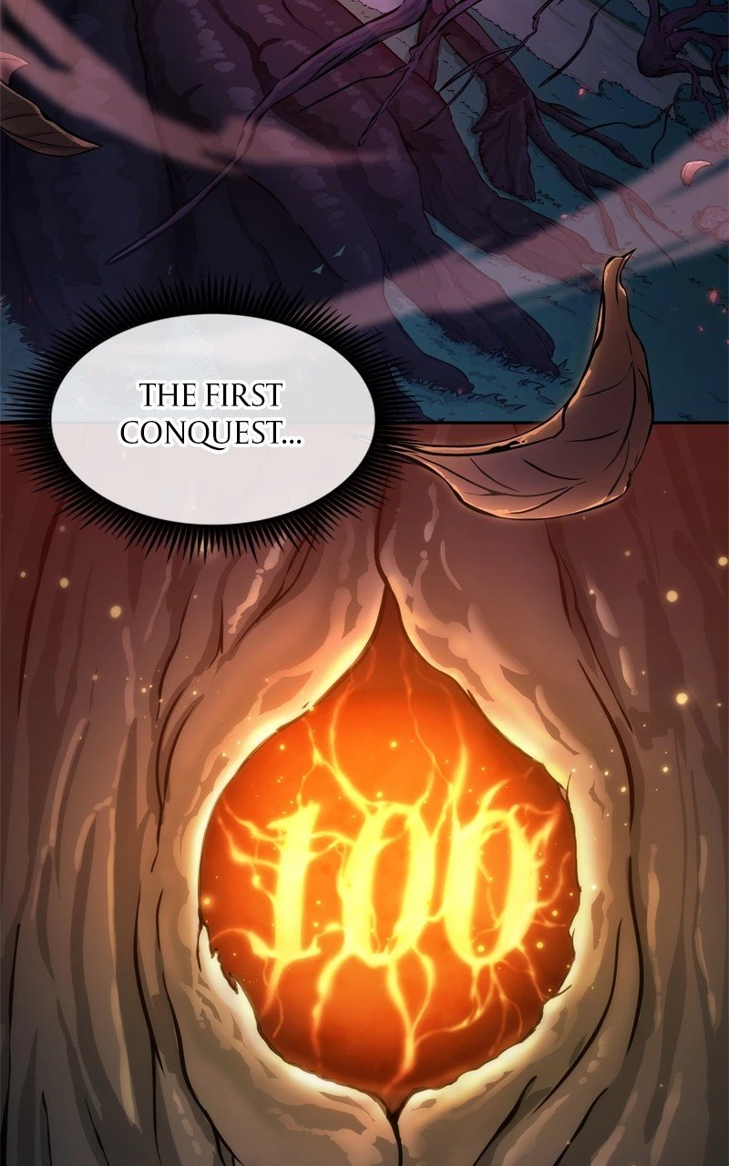 The Last Adventurer Chapter 4 - 89