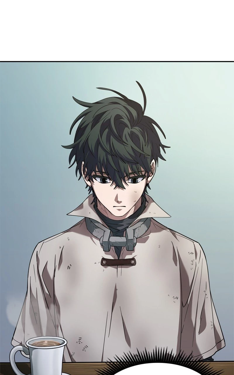 The Last Adventurer Chapter 2 - 68