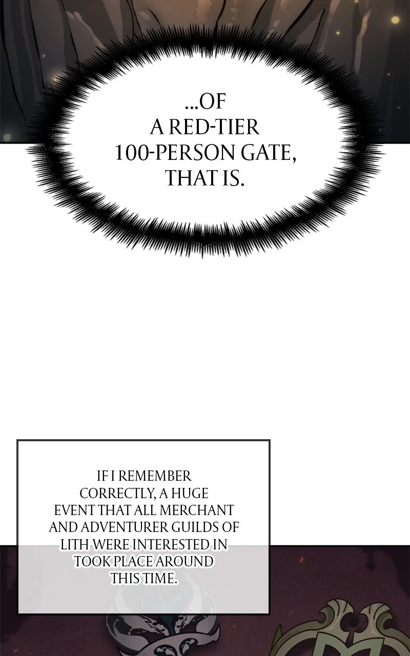 The Last Adventurer Chapter 4 - 90