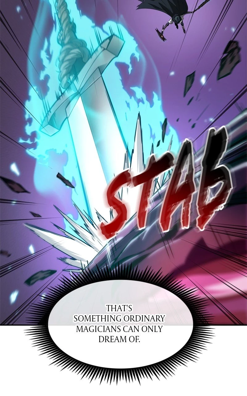 The Last Adventurer Chapter 3 - 86