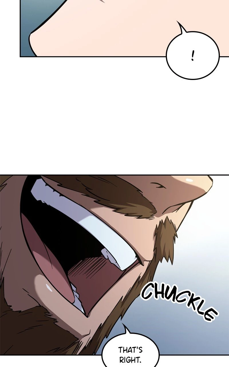 The Last Adventurer Chapter 2 - 70