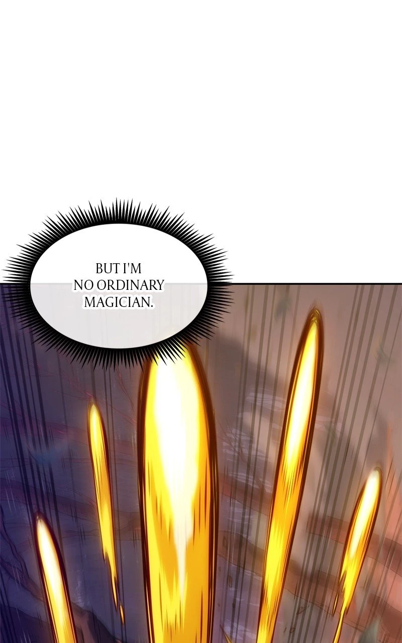 The Last Adventurer Chapter 3 - 87