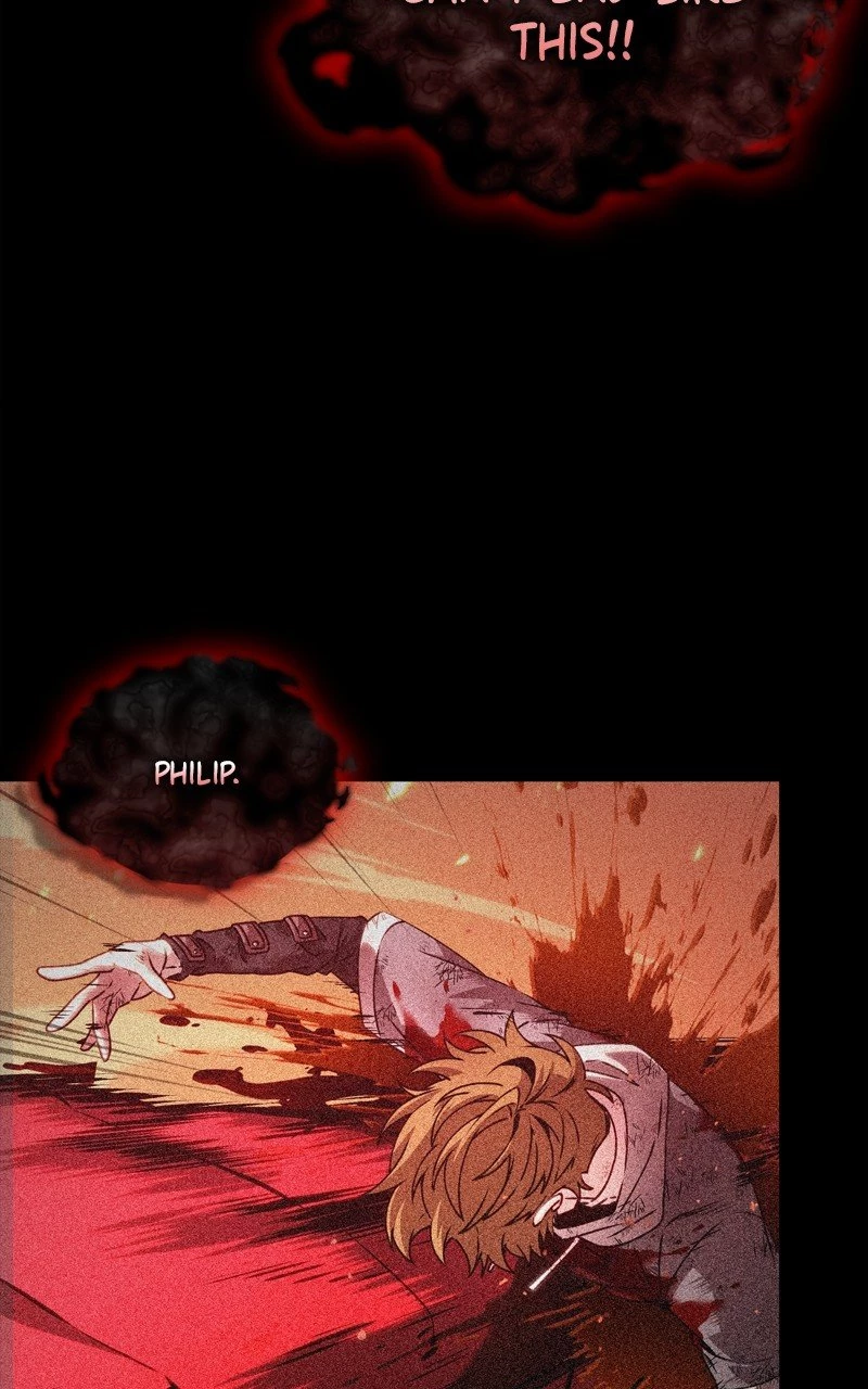 The Last Adventurer Chapter 1 - 52