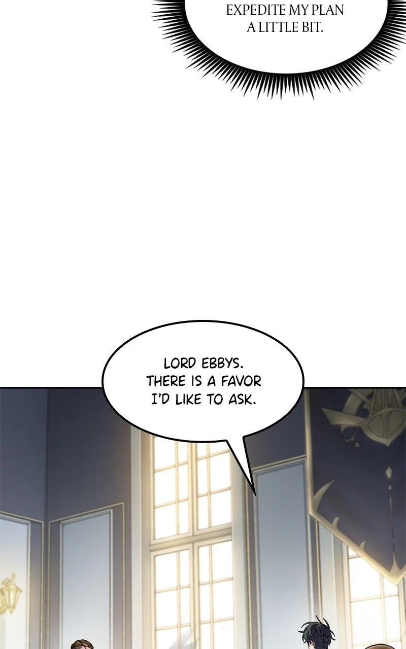 The Last Adventurer Chapter 4 - 93
