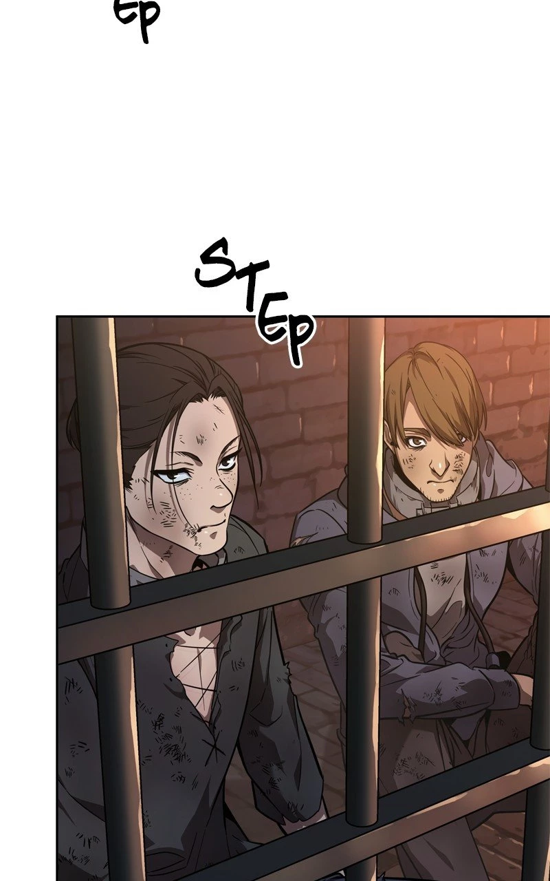 The Last Adventurer Chapter 0 - 39