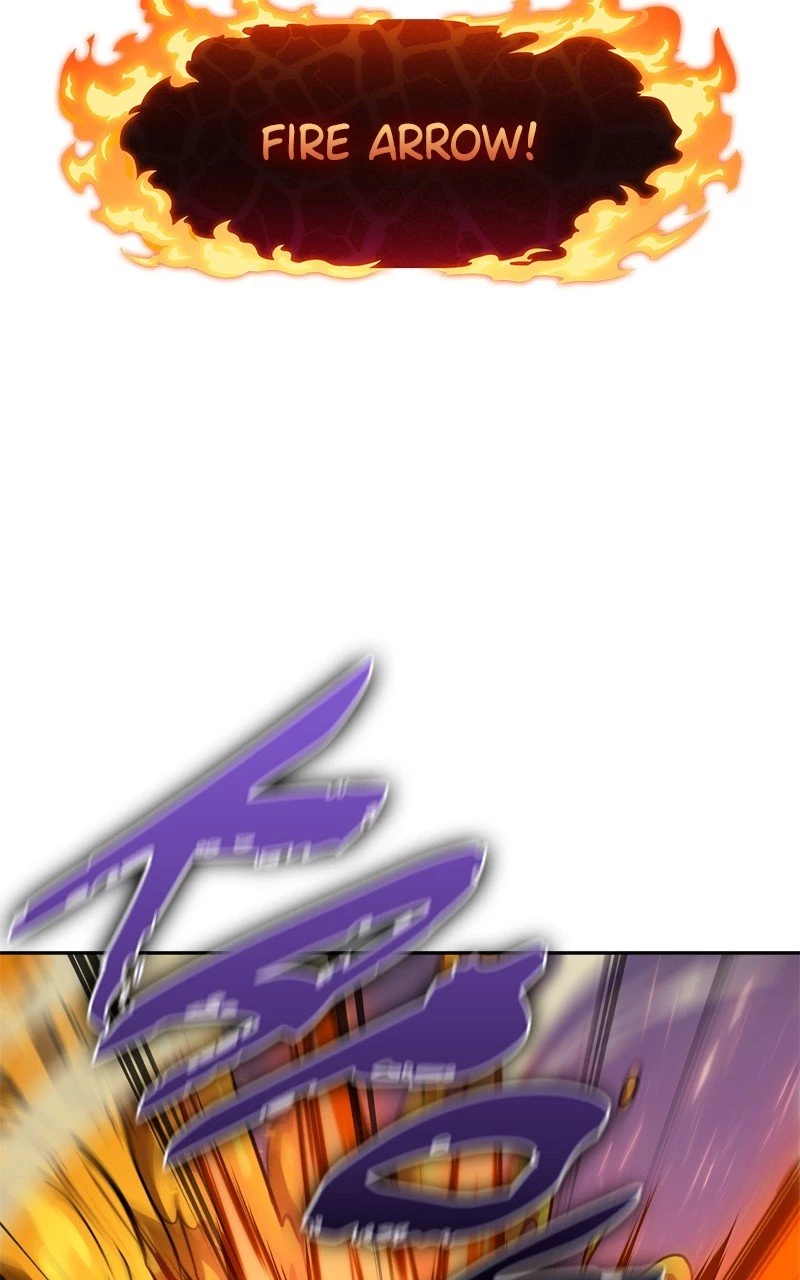 The Last Adventurer Chapter 3 - 91