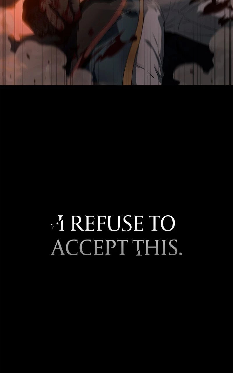 The Last Adventurer Chapter 1 - 59