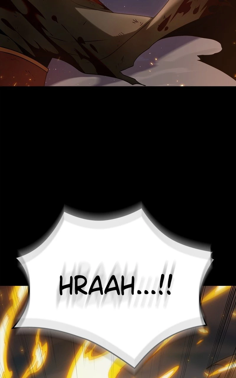 The Last Adventurer Chapter 1 - 63