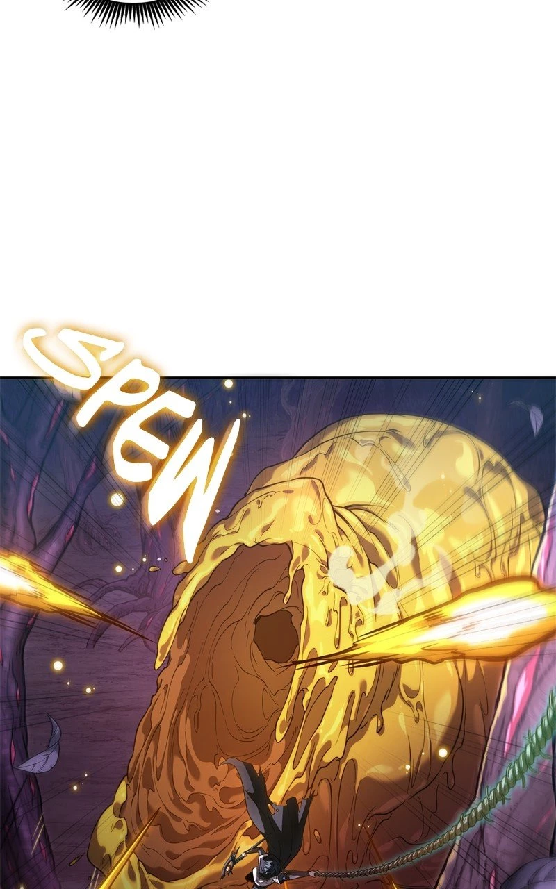 The Last Adventurer Chapter 3 - 100