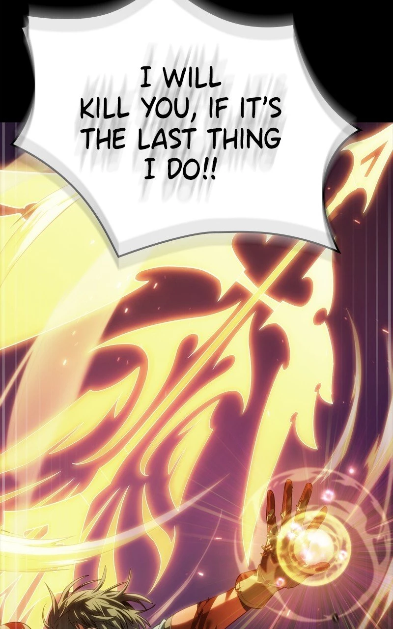 The Last Adventurer Chapter 1 - 67