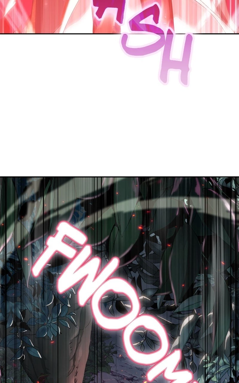 The Last Adventurer Chapter 0 - 52