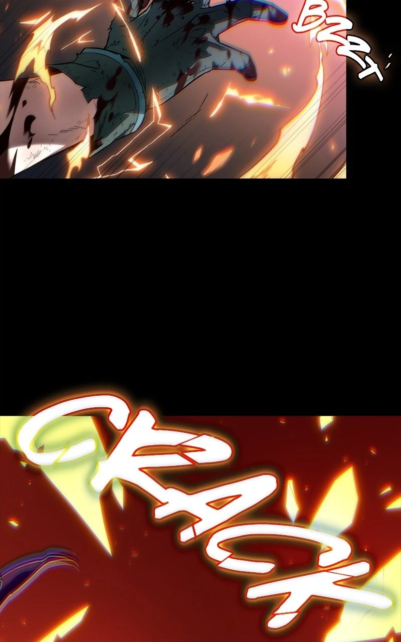 The Last Adventurer Chapter 1 - 69