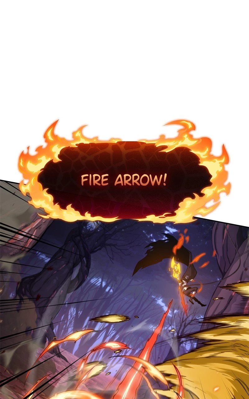 The Last Adventurer Chapter 3 - 105