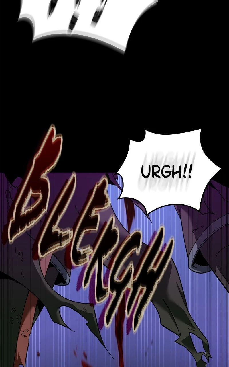 The Last Adventurer Chapter 1 - 71